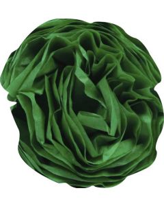 Papier de soie - Violet - 500 x 750 mm CLAIREFONTAINE Lot de 8