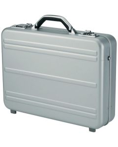 ALUMAXX Valise en aluminium - MERCATO 45188