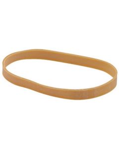 Photo Bracelets Caoutchouc Larges - 120 x 10 mm WONDAY Paquet de 100 g