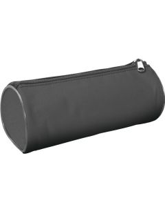 Trousse plate pour stylos - Violet pastel KANGARO 