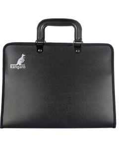 Porte-documents - Format A4 en PP KANGARO