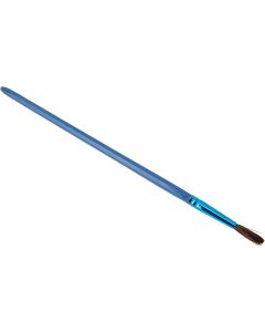 lefranc-pinceau-en-crin-de-poney-rond-taille-n-12-175135-visuel