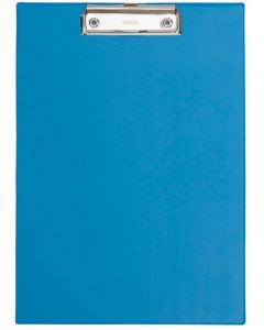 Pochettes Enveloppes - A4 330 x 230 mm - Assortiment EXACOMPTA Iderama
