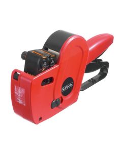 Photo Pince à étiqueter - Lignes doubles : HERLITZ  1605120