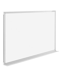 Photo Tableau mural blanc SP - 900 x 600 mm : MAGNETOPLAN 1240388