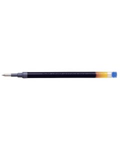Mine de rechange pour Stylo roller BLS-G-2 05 - Bleu : PILOT Visuel