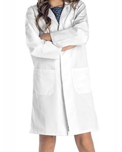 Blouse blanche - Taille M : WONDAY image