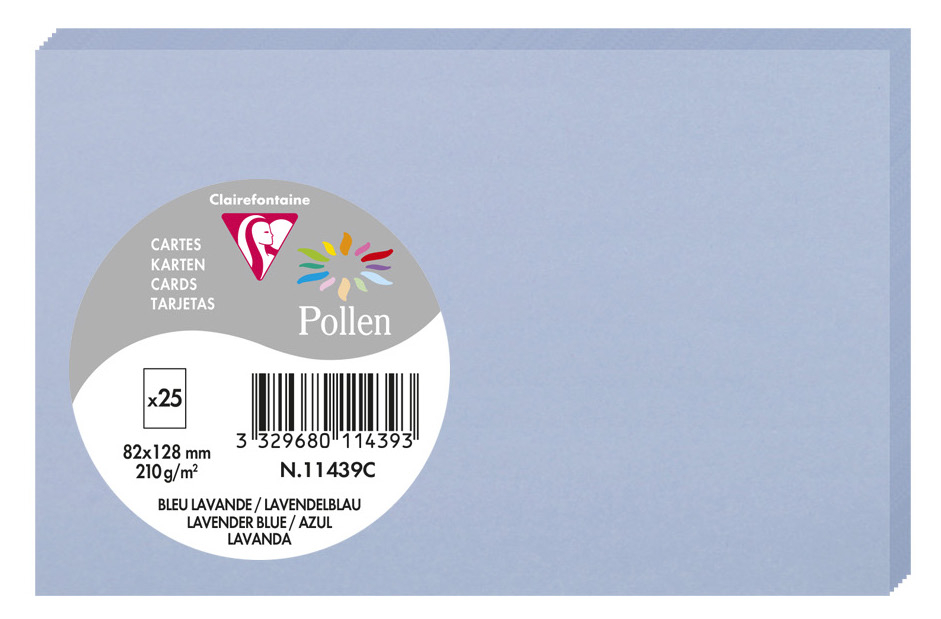 châle hermès 140x140