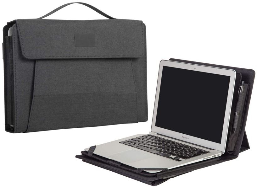 Ordinateur Fixe Sac De Transport Pour Ordinateur De Bureau