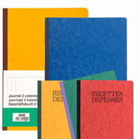 6-Journal-comptable-Recettes-Depenses-Caisse-Banque_1
