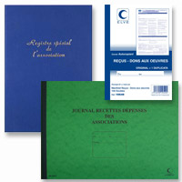 9-Association-Registre-Special-Recus-Journal-comptable