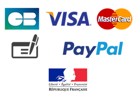 paiement-securise-3