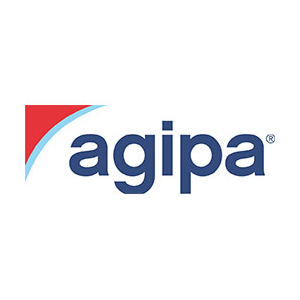 AGIPA : Etiquettes et pastilles adhésives