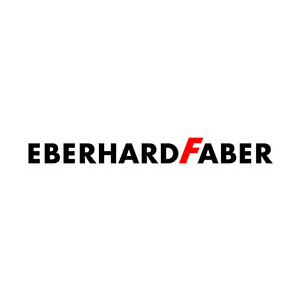 EBERHARD FABER : Matériel de peinture et de dessin