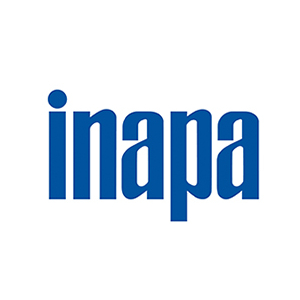 INAPA : Papier d'impression et Pochettes