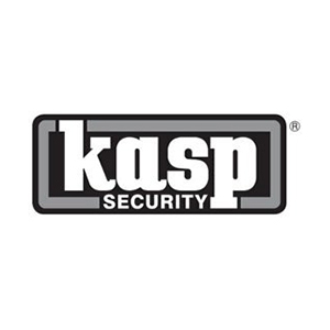 KASP : Cadenas de sécurité