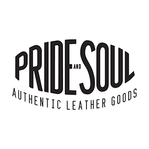 PRIDE AND SOUL : Maroquinerie