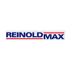 REINOLD MAX : Spray Extincteur