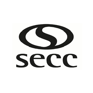 SECC : Poussette de marché