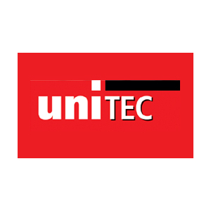 UNITEC : Détecteur, Gilet de sécurité et matériel de protection