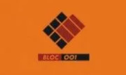 001BLOC : Papiers et Bloc-Notes