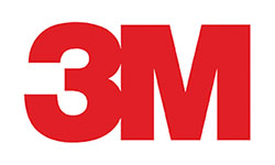 3M : Produits d'hygiène et de protection