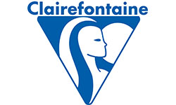 CLAIREFONTAINE Fournitures de Bureau et Scolaires