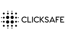 CLICKSAFE : Porte-Monnaie et Porte-Cartes RFID