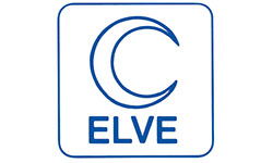 Marque ELVE