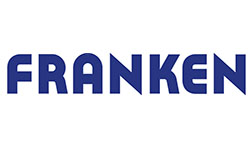 FRANKEN : Cadre porte-affiche et tableau