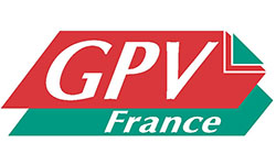 GPV Enveloppes et Pochettes