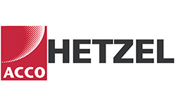 HETZEL : Produits pour le classement