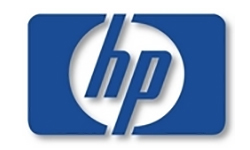 HP : Papier pour traceur