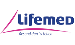 LIFEMED : Pansements et Parapharmacie