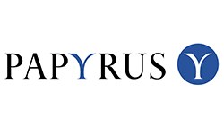 PAPYRUS : Papeterie et fournitures de bureau