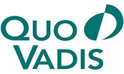 QUO VADIS : Agendas scolaires et annuels