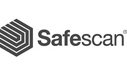 SAFESCAN : Produits de protection pour les liquidités