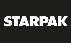 STARPAK : Produits pour Restauration rapide