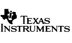 TEXAS INSTRUMENTS Calculatrice scientifique ti college plus