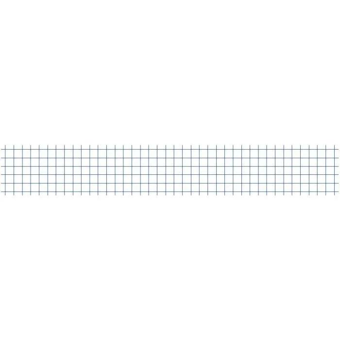 Cahier Comptable ACHATS Exacompta - 15 Colonnes - 80 Pages Foliotées - Format 32x25cm