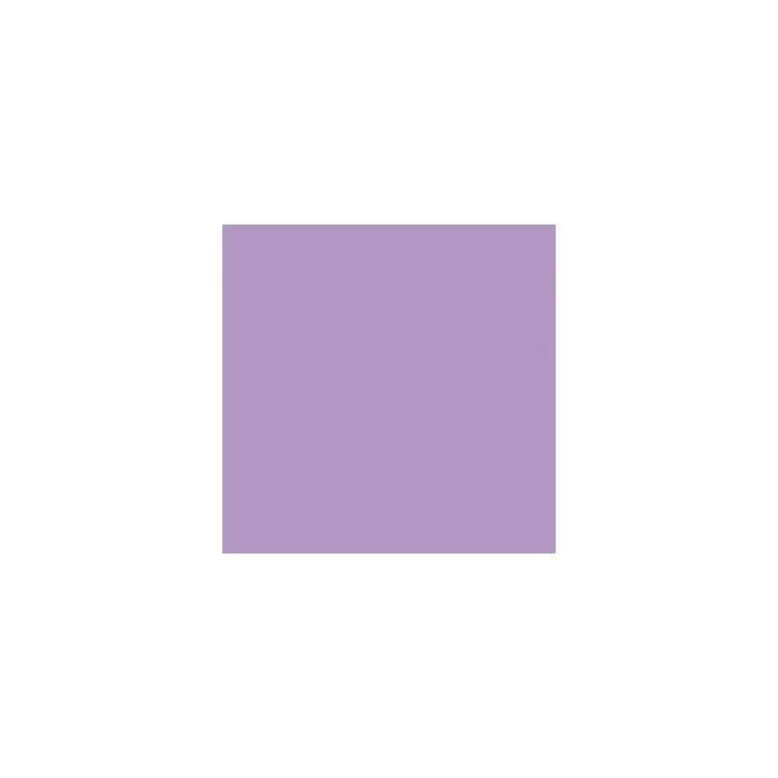 Folia Papier Teinté, (L)500 X (H)700 Mm, 130 G/m2, Assorti