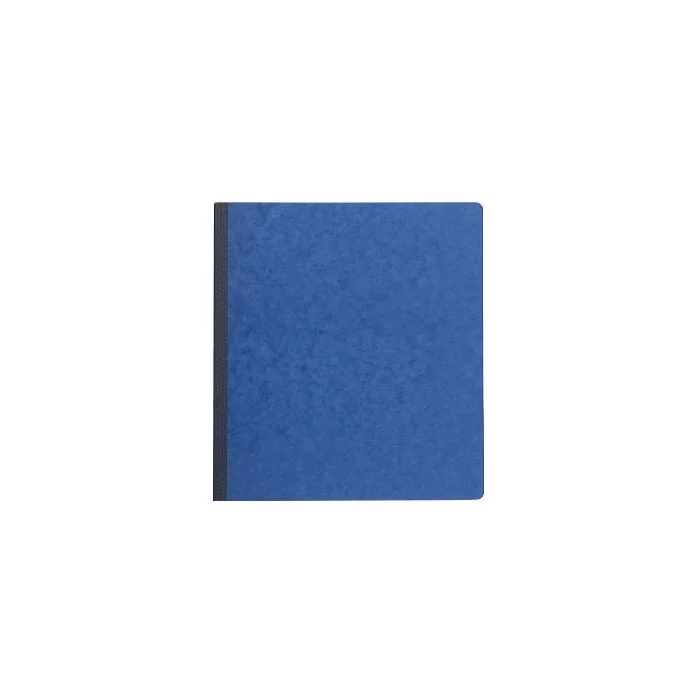 Exacompta - Ref 31/8Z - Guildhall Account Book - 298 X 203mm In Size
