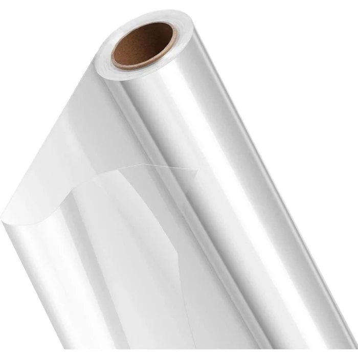 Rayher Clear Stamp "Anlass 2", 96,5x91x3,2mm Pas Cher