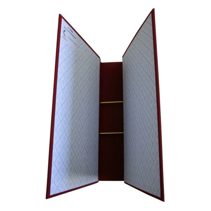 洋書Reliures et cartonnages d'éditeur 예술제본 | Bookbinding